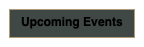 Upcoming Events