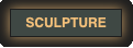item28