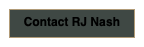 Contact RJ Nash