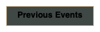Previous Events