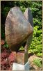 ConicalE11078002a