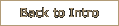 Back to Intro