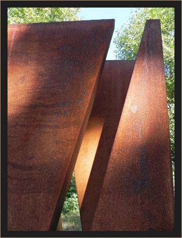 CS2765a