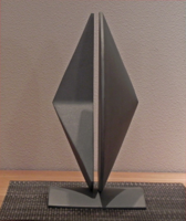 Conical Etude 4 Series [1/20]