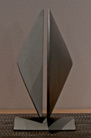 Conical Etude 3 Series [1/20]