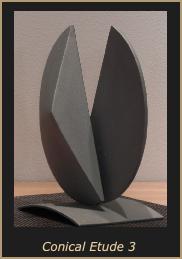 item12