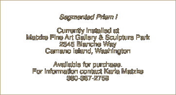 Purchase Info