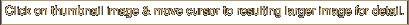 Click on thumbnail image &