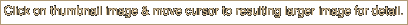 Click on thumbnail image &