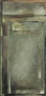 S6c