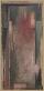 S600893a1