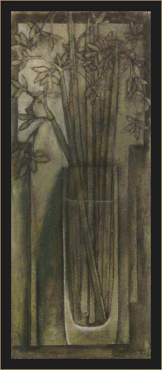 item9