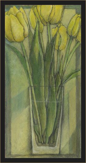 item9