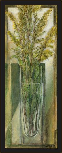 item8