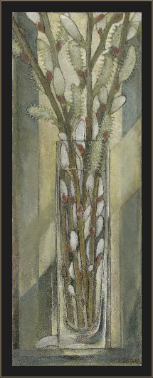 item9