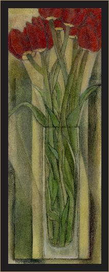 RedTulips1