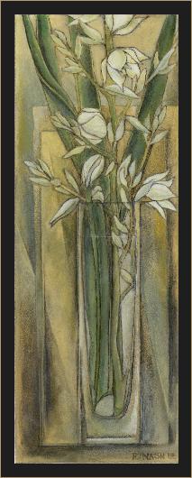 SoftLeafYucca