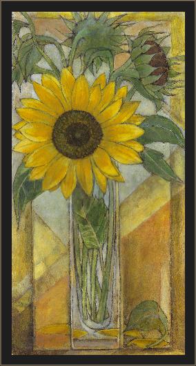 Sunflower1