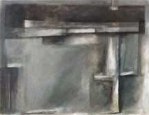 Inner Sanctum_83