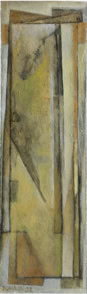 Coping 10" x 3" #433