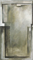 Search_189