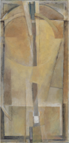 Spring Forms_423