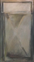 Intercept_162